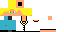 Texture for powercraftful