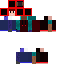 Texture for Benjamin
