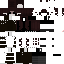 Texture for smod