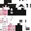 Texture for Hello Kitty