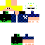 Texture for super_master