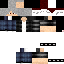 Texture for Cod_Lagger