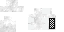 Texture for Schaf2