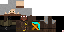 Texture for fd