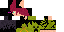 Texture for MasterMinecraft