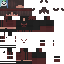 Texture for Zachary