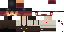 Texture for Mill Worker