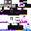 Texture for КЩЧФТУ