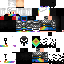 Texture for akashi