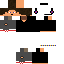 Texture for yc