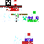 Texture for Botgaming 060