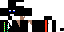Texture for dinye9