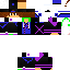 Texture for kaulis