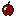 Texture for abimacreu