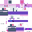 Texture for Aoi