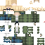 Texture for bb