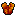 Texture for doku