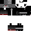 Texture for Dark_Profan