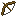 Texture for bow 1