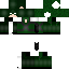 Texture for The Arrow II