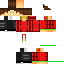 Texture for NixKNicKBrO