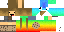 Texture for cool