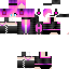 Texture for hazelwolf2