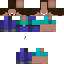 Texture for bloon kfaa