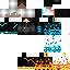 Texture for 323 