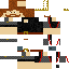 Texture for royale gigant