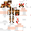 Texture for DarkQueenSSG
