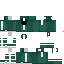Texture for 233223