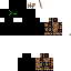 Texture for bash