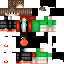 Texture for bhh