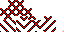 Texture for RedBraid