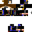 Texture for swift