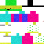 Texture for lulek