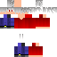 Texture for NINO