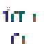 Texture for wihite ender