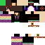 Texture for zack1again