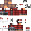 Texture for C4D