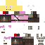 Texture for joseph
