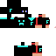 Texture for dfsdef