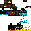 Texture for Javier