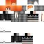 Texture for cccc