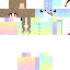 Texture for sohvi4