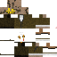Texture for Phantive Nitter