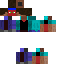 Texture for itam