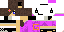 Texture for gfc