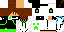 Texture for fasdfasdfasdf
